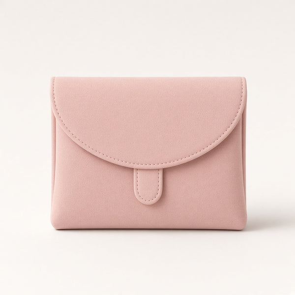 Mini Clutch Purse