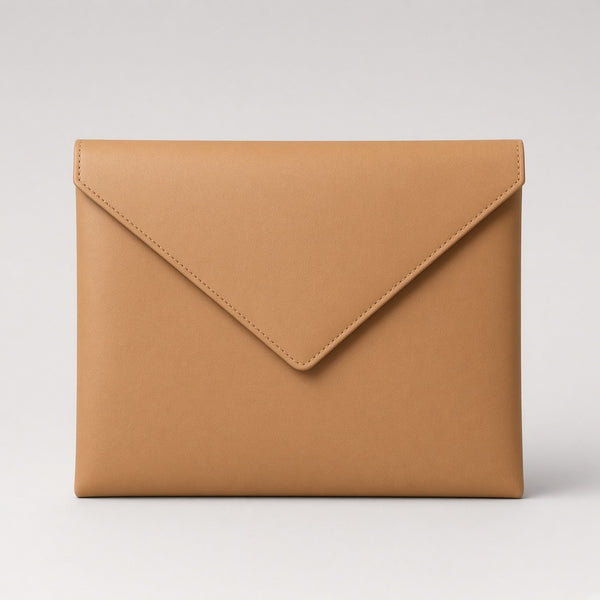 Envelope Clutch Bag
