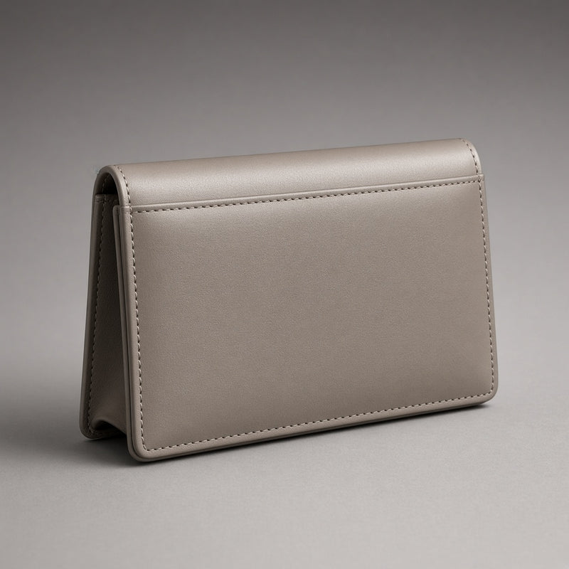 Mini Clutch Purse