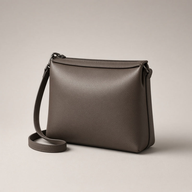 Small Shoulder Clutch Bag